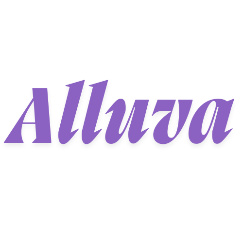 Alluva